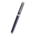 Papírenské zboží - Waterman Hémisphére Core Blue CT-Walze
