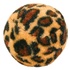 Papírenské zboží - Kugeln Leopardenmotiv 4cm (4)