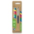 Papírenské zboží - Parker Jotter Originals Kugelschreiber, Marineblau