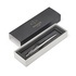 Papírenské zboží - Jotter Premium Edelstahl Diagonal CT Kugelschreiber PARKER