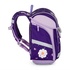 Papírenské zboží - Schulrucksack PREMIUM LIGHT Blumen