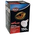 Papírenské zboží - Basking Spot-Lampe 150 W