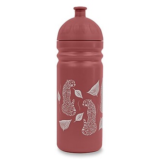 Papírenské zboží - Zdravá lahev Gepard - 0,7 l
