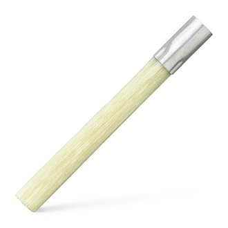 Papírenské zboží - Náhradní pryž Faber-Castell ze skelného vlákna