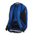 Papírenské zboží - Školní Batoh Walker College Electric Blue