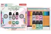 Papírenské zboží - Set STABILO Pastellove 35-teiliges Set – Liner, Marker, Textmarker und Graphitstifte