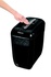 Papírenské zboží - Aktenvernichter „Powershred® 60Cs“, Kreuzschnitt, 10 Blatt, FELLOWES