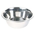 Papírenské zboží - Edelstahlschüssel 2,8 l/o 24 cm