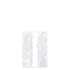 Papírenské zboží - Gefrierbeutel (LDPE) 17 x 25 cm 1L `S` [50 St.]
