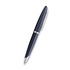 Papírenské zboží - Waterman Caréné Core Blue CT Kugelschreiber