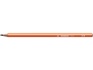 Papírenské zboží - Dreieckiger Graphitstift STABILO Trio orange HB [1 Stk]