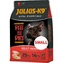 Papírenské zboží - JULIUS K-9 HighPremium 3 kg ERWACHSENE KLEIN Vital Essentials RIND & Reis