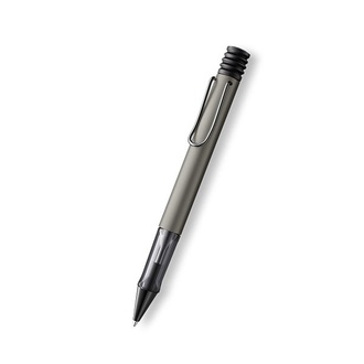 Papírenské zboží - Lamy Lx Ruthenium kuličková tužka