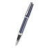 Papírenské zboží - Waterman Exception Core Blue CT Füllfederhalter Feder M