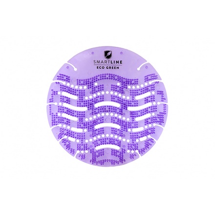 Papírenské zboží - Pisoárové sítko Advanced Lavender Dream [1 ks]