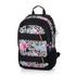 Papírenské zboží - Studentenrucksack + Koffer OXY Sport Crazy