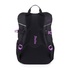Papírenské zboží - Studentenrucksack OXY Zero Batik