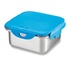 Papírenské zboží - Lunchbox Maped Smiling Planet Concept Kids Volumen 1 l