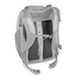 Papírenské zboží - Boll Sioux 2 Shark Rucksack