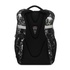 Papírenské zboží - Schülerrucksack OXY Touch Graffiti 2