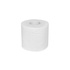 Papírenské zboží - Toilettenpapier weiß 2-lagig Harmony Professional 200 Blatt [10 St.]
