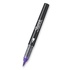 Papírenské zboží - Akrylový popisovač Sharpie Acrylic Marker Brush sada 5 barev