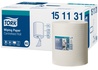 Papírenské zboží - Papierové uteráky v rolke TORK 151131 Advanced 415 biela TAD M2 [1 ks]