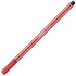 Papírenské zboží - Premium-Fasermarker - STABILO Pen 68 - 24-teiliges Set