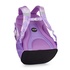 Papírenské zboží - OXY Ombre Butterfly Schulrucksack
