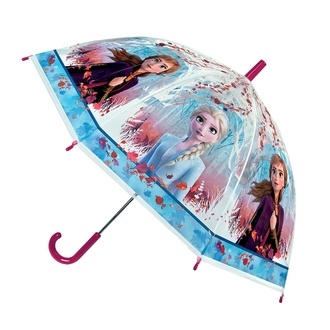 Papírenské zboží - Deštník Frozen