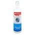 Papírenské zboží - Whiteboard-Reiniger Kores 250 ml