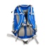Papírenské zboží - Rucksack Boll Falcon 20 niederländischblau