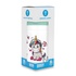 Papírenské zboží - Magic Unicorn Gesundheitsflasche - 0,5 l