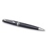 Papírenské zboží - Waterman Expert Core Blue CT Kugelschreiber