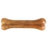 Papírenské zboží - Büffellederknochen 13cm (2 x 60g)