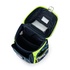 Papírenské zboží - Schulrucksack PREMIUM LIGHT Fußball