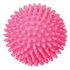 Papírenské zboží - Igelball klein 7 cm