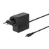 Papírenské zboží - Avacom, Ladeadapter USB Type-C 45W Power Delivery, ADAC-FC-45PD