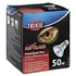 Papírenské zboží - HeatSpot Pro, Halogen-SpotLamp 50 W