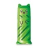 Papírenské zboží - Textmarker Maped Mini Fluo Kawai - 4 Stk