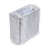Papírenské zboží - Schale (ALU) Gastro eckig 321 x 160 x 42 mm 1510ml `1/3` [75 St.]