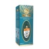 Papírenské zboží - AQUA Magic Zeolite ORANGE & CINNAMON – granuliertes Deodorant für Katzentoiletten, 500 g