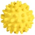 Papírenské zboží - Latex-Igelball mit Sound 6 cm TRIXIE