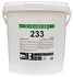 Papírenské zboží - Cleamen 233 Geschirrspülsalz - Tabletten 10 kg