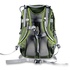 Papírenské zboží - Boll Falcon 20 Rucksack Zeder