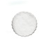 Papírenské zboží - Tassendeckchen (PAP) weiß durchmesser 13cm [500 St.]