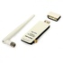 Papírenské zboží - TP-LINK USB-Klient TL-WN722N 2.4GHz, 150Mbps, 802.11n