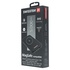 Papírenské zboží - SWISSTEN, Power Bank, MagSafe-kompatibel, Li-Pol, 5/9/12 V, 5000 mAh, Aufladen von Mobiltelefonen