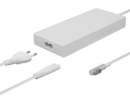 Papírenské zboží - Nabíjecí adaptér pro notebooky Apple 85W magnetický konektor MagSafe