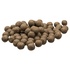 Papírenské zboží - PREMIO Trainer Snack Lamb Balls, Lamm-Trainingssnacks 500 g